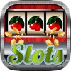 A Abu Dhabi Classic Classic Slots - Jackpot, Blackjack, Roulette! (Virtual Slot Machine)