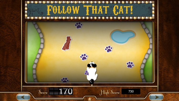 Millie & The Lost Key - Millie Was Here, Book 2 screenshot-3
