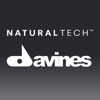 Naturaltech