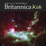 Britannica Kids Solar System
