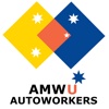 AMWU Autoworkers
