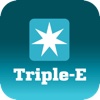 Triple-E CPH