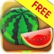 Relax and funny with fruits through FRUIT JEWEL game