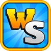 Word Scramble Multiplayer Game - Search Jumbled Letters and Guess The Puzzle With Friends FREE
