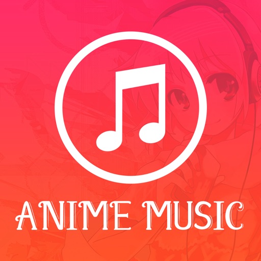 Anime Music - Apps on Google Play