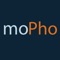 MoPho - SummitCRS