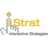 istrat-project1-ican