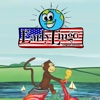 Early Lingo English - Total Immersion foreign language learning for children