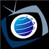 TVBroadcaster