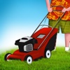 Sunday Morning Lawn Cutter : The angry neighbours disturbed weekend - Free Edition