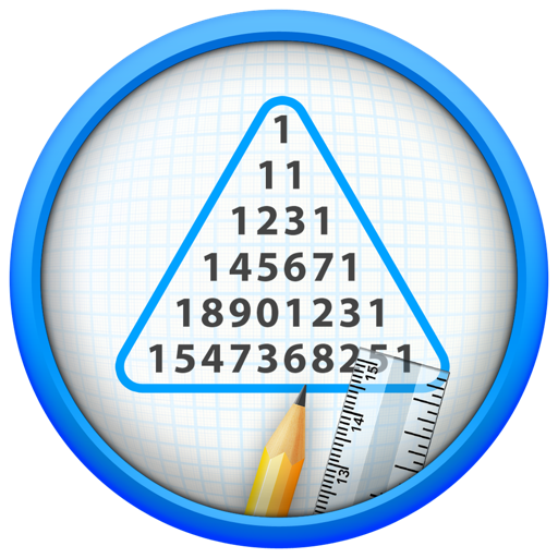 GCSE Maths - Number Revision