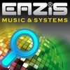 Eazis Songinfo