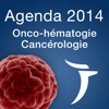 Dates et adresses utiles en cancérologie et en onco-hématologie