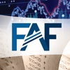 FAF Annual Report 2012