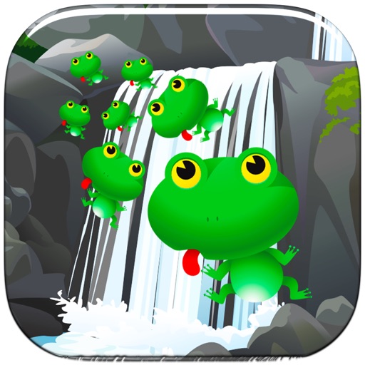Shoot The Muppets - The Most Wanted Shooting And Firing Game For Kids FULL by The Other Games icon