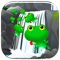 Shoot The Muppets - The Most Wanted Shooting And Firing Game For Kids FULL by The Other Games