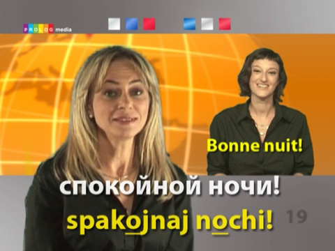 RUSSIAN - Speakit.tv (Video Course) (7X007ol) screenshot 2