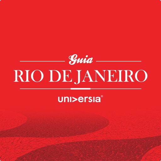 Guia Rio