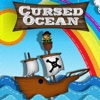 Cursed Ocean