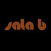 Sala B