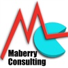 Maberry Consulting