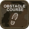 Obstacle Course Challenge