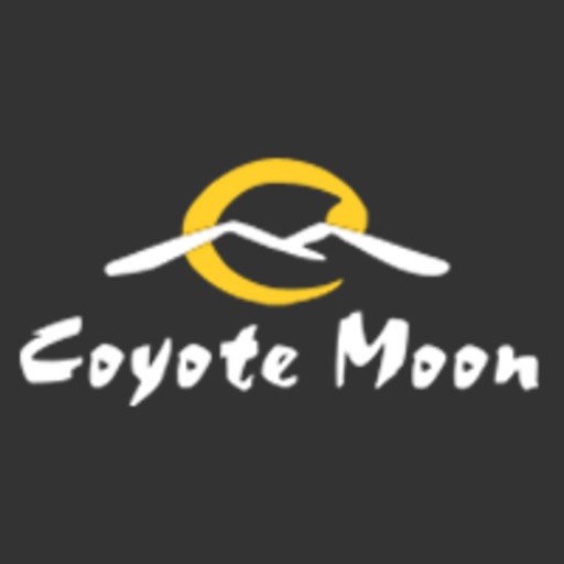 Coyote Moon Golf Course icon