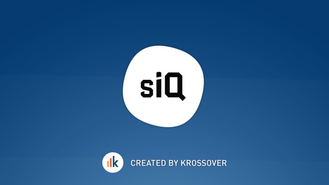 Krossover sIQ - Football & Basketball Sports IQ Game(圖1)-速報App