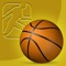 As a youth basketball coach, your practice and game-day planning just got a whole lot easier with Go Coach Basketball