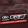 Drift Allstars