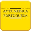 Acta Médica Portuguesa, propriedade da Ordem dos Médicos