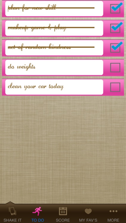 AppyForever screenshot-3