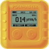 Polimaster PM1610 Interactive Manual