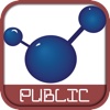 Element Public