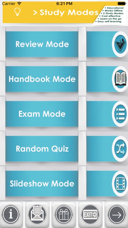 Psychiatry6800 Flashcards