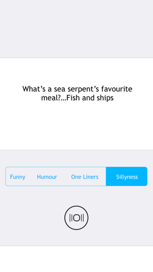 Fish Jokes - Best, cool and funny jokes!(圖4)-速報App