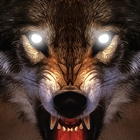 Life Of Wolf 2014