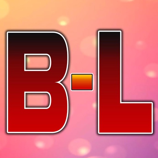 Sensual Bi-Ladies Community