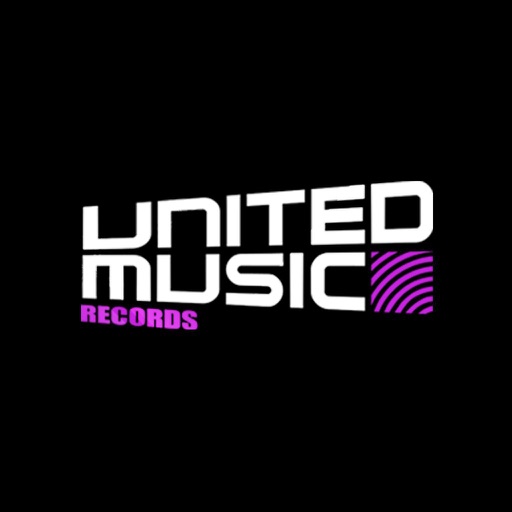 United Music icon