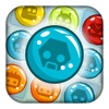 Bubble Bots: Battle on Robot Island - FREE Edition