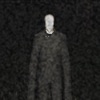 Slender-Man