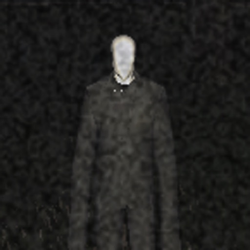 Slender-Man