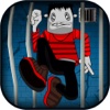 Zombie Prison Escape -Undead Adventure- Pro
