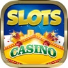“““ 777 “““ Ace Old Vegas Winner Slots - Free Las Vegas Casino Lucky Fortune Wheel