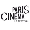 Paris Cinéma