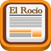 El Rocio Noticias