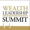 Wealth Leadership Summit