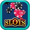 The Vip Slots Best Sharker - Free Spin Vegas & Win