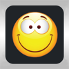 no app image