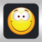 App Icon for 3D Animated Emoji PRO + Emoticons - SMS,MMS,WhatsApp Smileys Animoticons Stickers App in United States IOS App Store